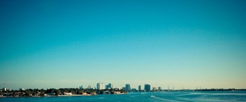 Miami Beech