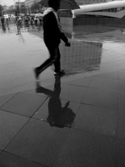 3796C5A8-3821-40F1-96D4-CFC266CF9567/L0/001