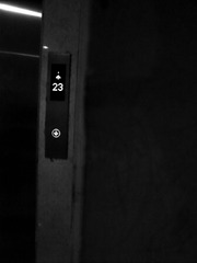 1B89B337-D8C4-48F3-BDD9-84510BA3C998/L0/001