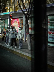 811EFE4C-37DD-4734-AE56-20DEA3FEBD66/L0/001