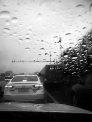 2DF20EED-592C-4B19-A479-8C2D4EE10C34/L0/001