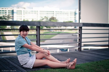 IMG_7657.jpg