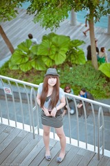 IMG_8678.jpg