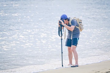 IMG_7243.jpg