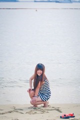 IMG_7242.jpg