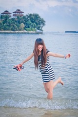 IMG_7214.jpg
