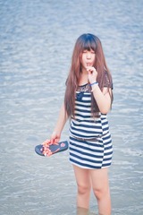 IMG_7210.jpg