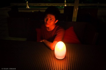IMG_6359.jpg