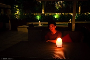 IMG_6357.jpg