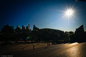IMG_6166.jpg