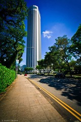 IMG_6148.jpg