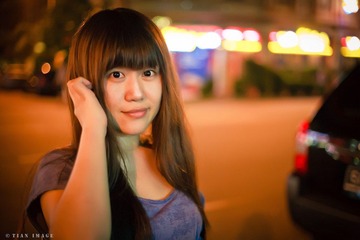 IMG_6189.jpg