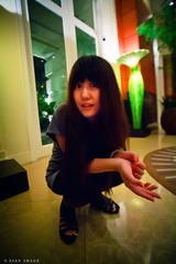 IMG_6272.jpg