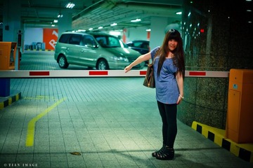 IMG_6220.jpg