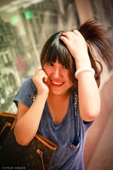 IMG_6216.jpg