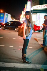 IMG_6191.jpg