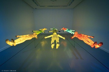 IMG_5924.jpg