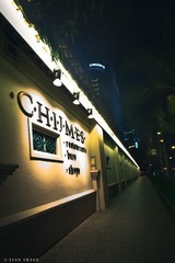 IMG_5899.jpg