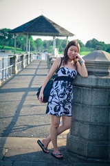 IMG_2749.jpg