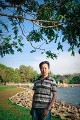 IMG_2742.jpg