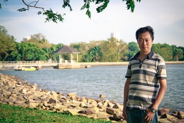 IMG_2741.jpg