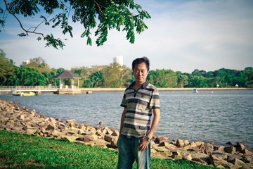 IMG_2739.jpg