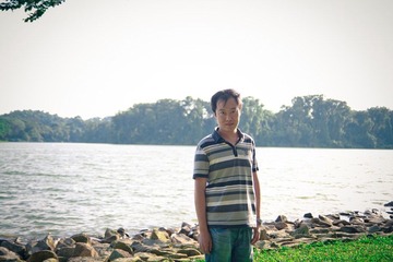 IMG_2738.jpg