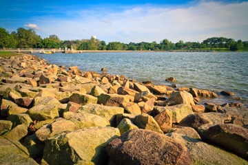 IMG_2734.jpg