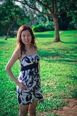 IMG_2725.jpg
