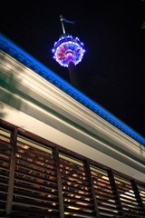 IMG_2603.jpg