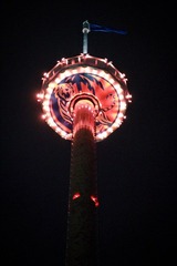 IMG_2602.jpg
