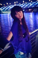 IMG_2438.jpg