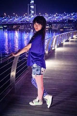 IMG_2421.jpg