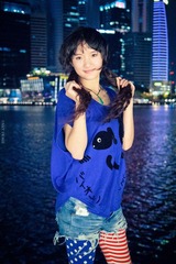 IMG_2320.jpg