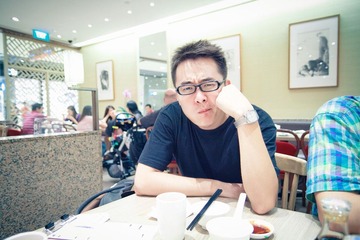 IMG_2246.jpg