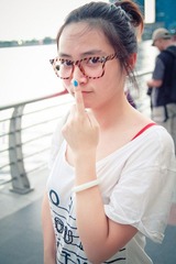 IMG_2173.jpg
