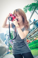 IMG_2128.jpg