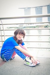 IMG_2126.jpg