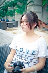 IMG_1978.jpg