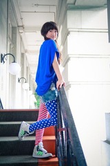 IMG_1444.jpg