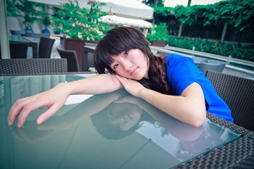 IMG_1364.jpg