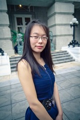 IMG_1355.jpg