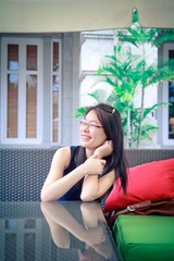 IMG_1300.jpg