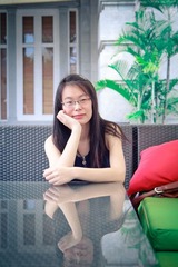IMG_1299.jpg