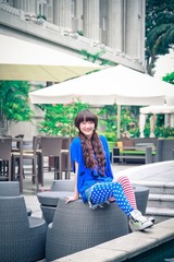IMG_1285.jpg