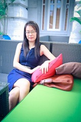 IMG_1276.jpg