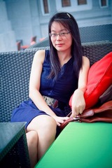 IMG_1268.jpg