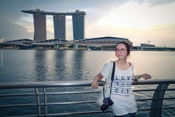 IMG_2191.jpg