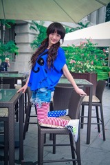 IMG_1350.jpg