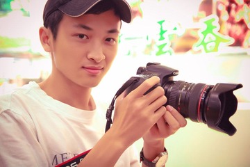 IMG_0882.jpg